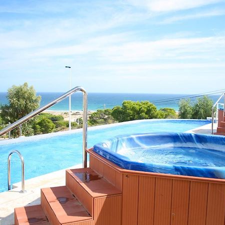 Nova Beach Apartment Alicante Eksteriør bilde